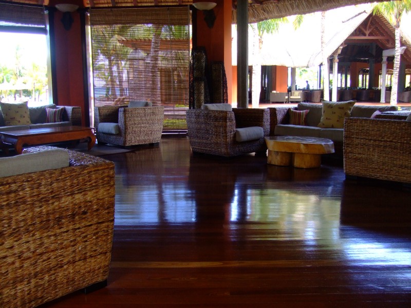 Mauritius 2010 - 0262 